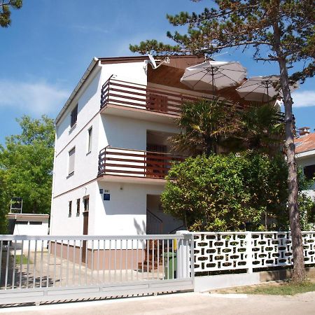 Apartments In Sabunike/Zadar Riviera 7812 Nin Zewnętrze zdjęcie